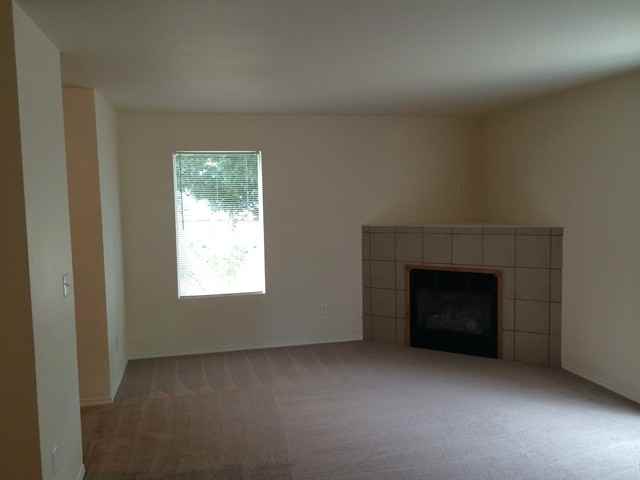 12807 159th St E - Photo 2 of 15