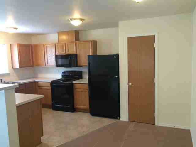 12807 159th St E - Photo 3 of 15