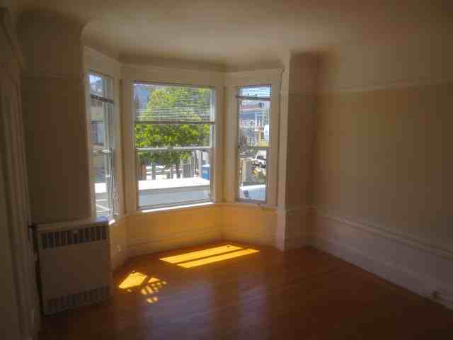 1067 Valencia Street