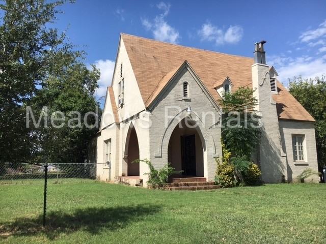 324 N 15th St - Photo 2 of 20