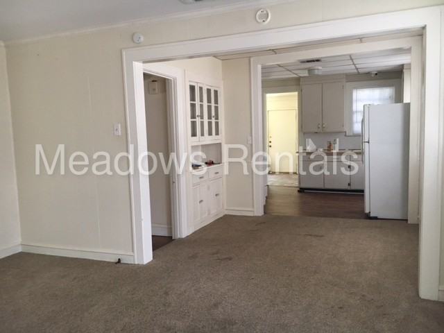 324 N 15th St - Photo 3 of 20