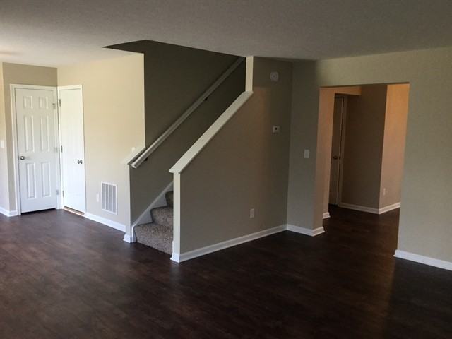 9674 Sweetwater Lane - Photo 2 of 12