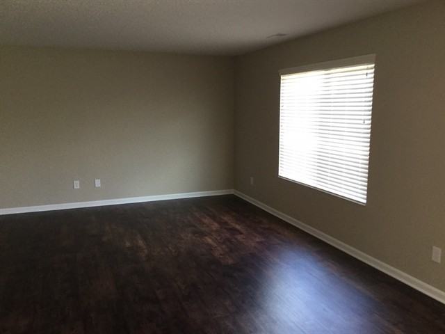 9674 Sweetwater Lane - Photo 3 of 12