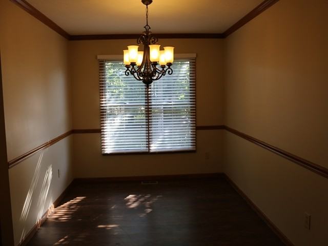 1810 Penwood Pl - Photo 3 of 16