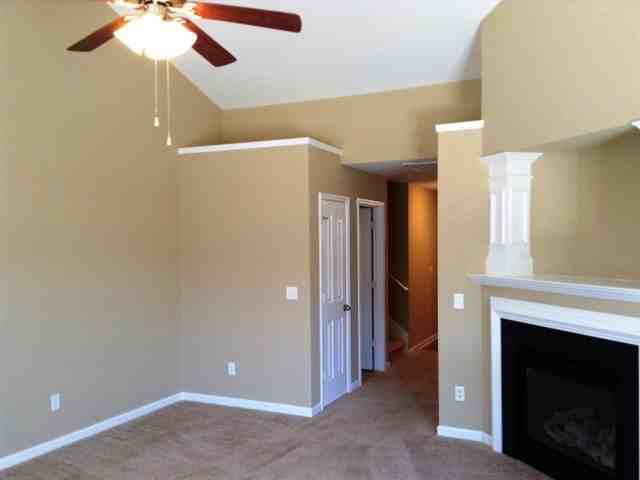 6 Hidden River Pl - Photo 2 of 15