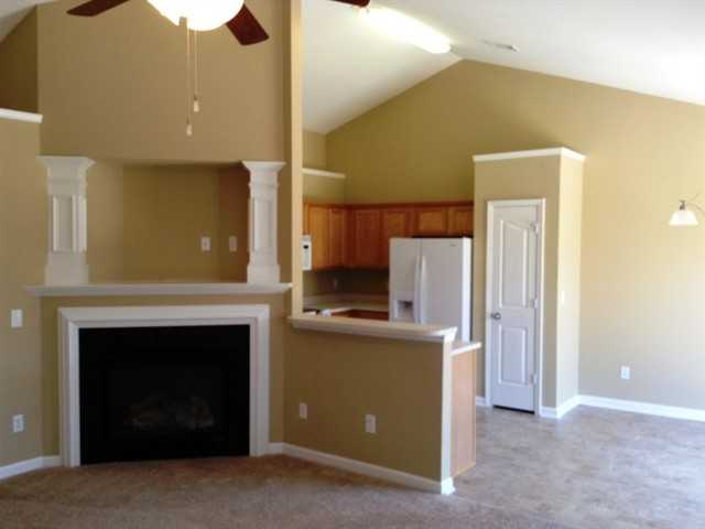 6 Hidden River Pl - Photo 3 of 15