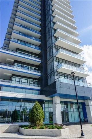 2560 Eglinton Avenue West #403
