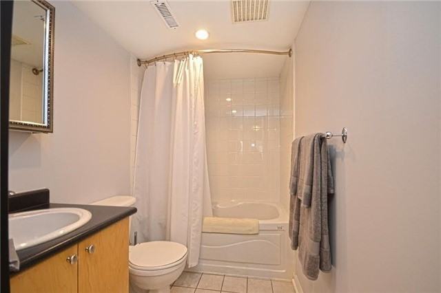 12 Portland Street - Photo 3 of 9