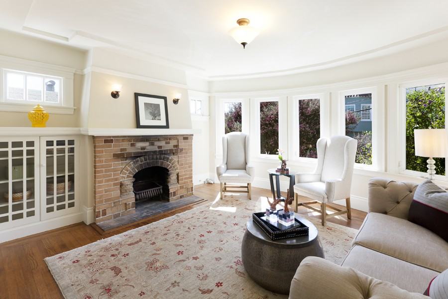 236 Ridgewood Avenue - Photo 2 of 15