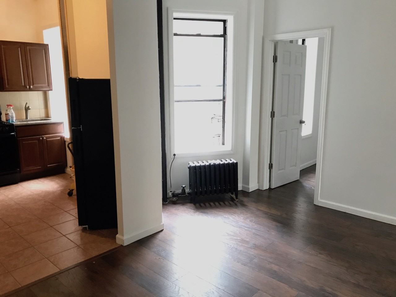 217 South 3rd Street #4