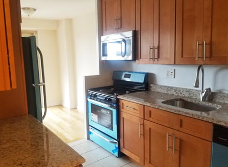 50 Riverdale Ave #11J