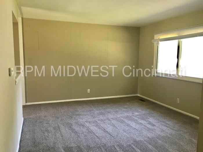 7041 Monongahela Dr - Photo 2 of 11