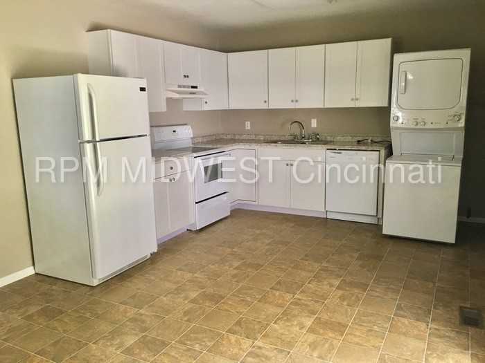 7041 Monongahela Dr - Photo 3 of 11