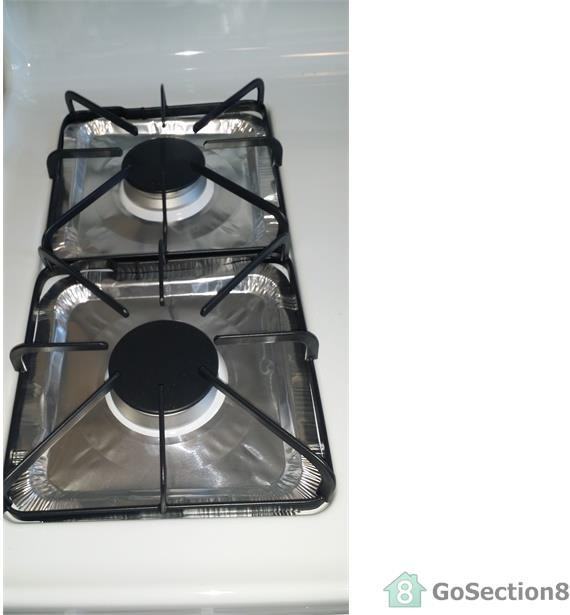 947 70th Ave - Photo 2 of 4