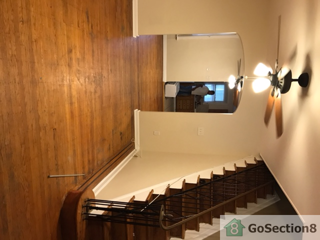 6711 Haverford Ave - Photo 2 of 6