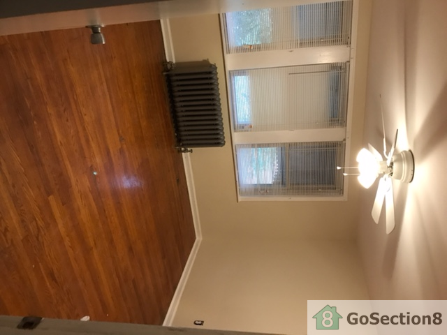 6711 Haverford Ave - Photo 3 of 6