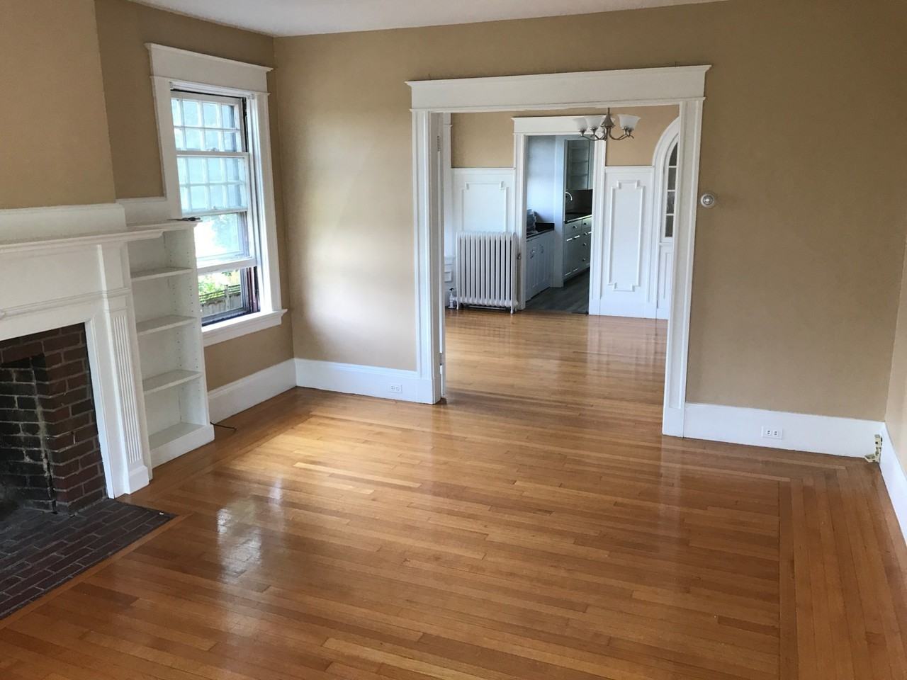 54 Cole Avenue - Photo 3 of 7