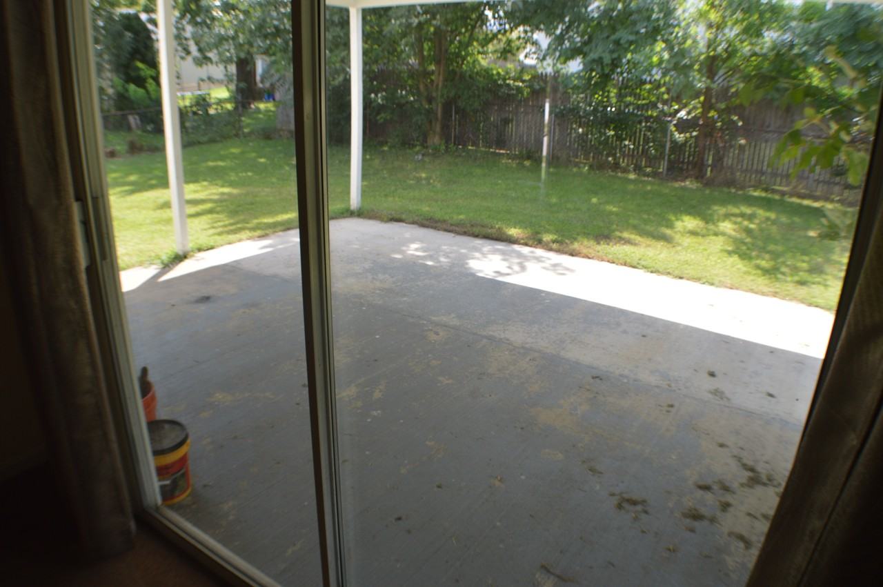 1000 Kensington Way - Photo 3 of 16