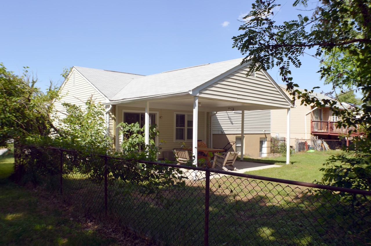 1000 Kensington Way - Photo 2 of 16