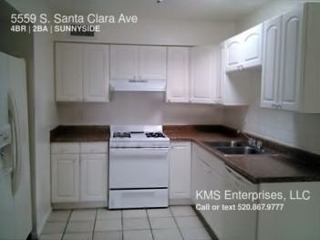 5559 S Santa Clara Ave - Photo 2 of 10