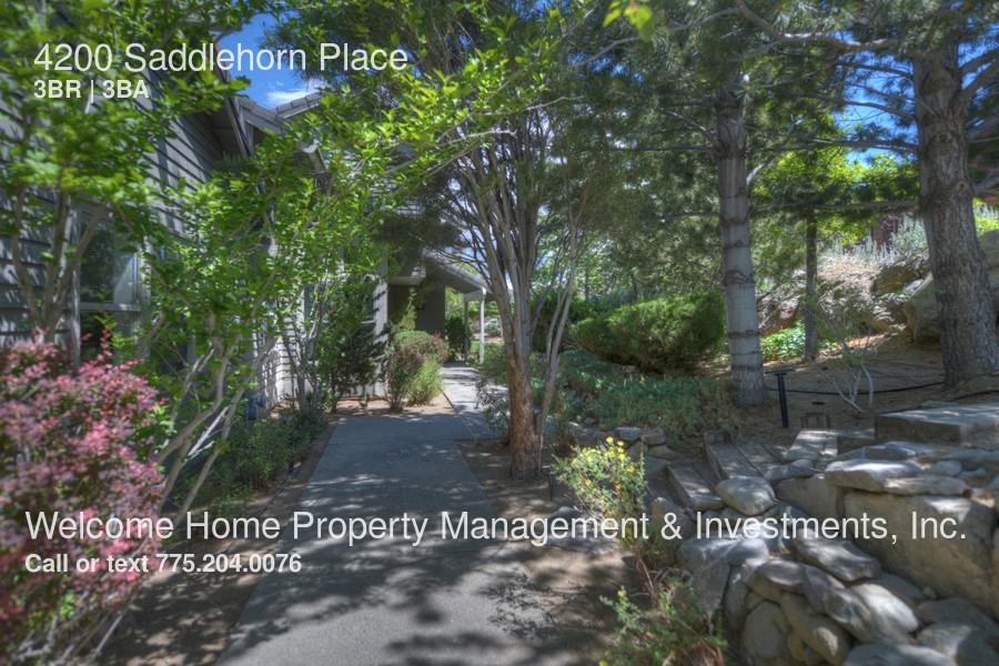 4200 Saddlehorn Pl - Photo 2 of 30