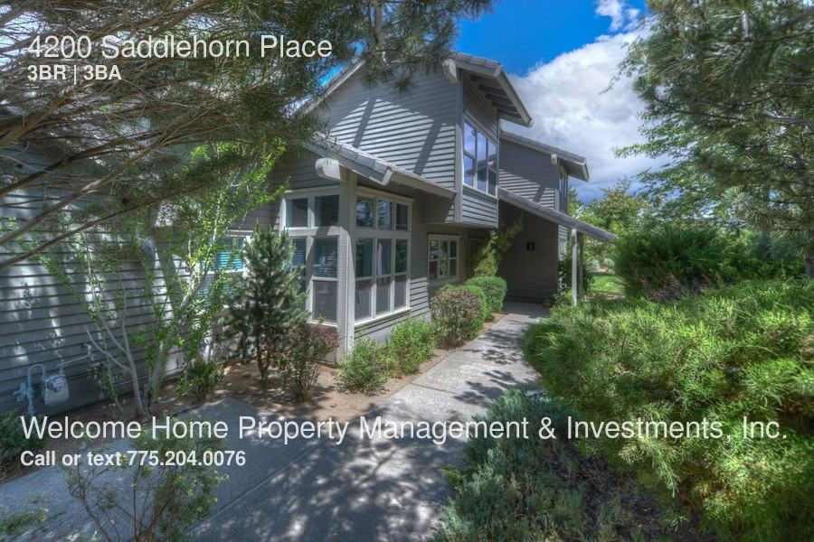 4200 Saddlehorn Pl - Photo 3 of 30