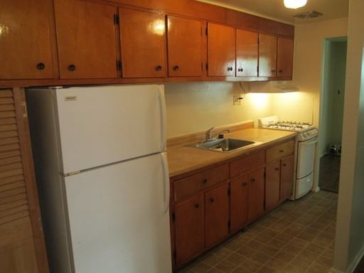 2211 Pentland Dr - Photo 3 of 3