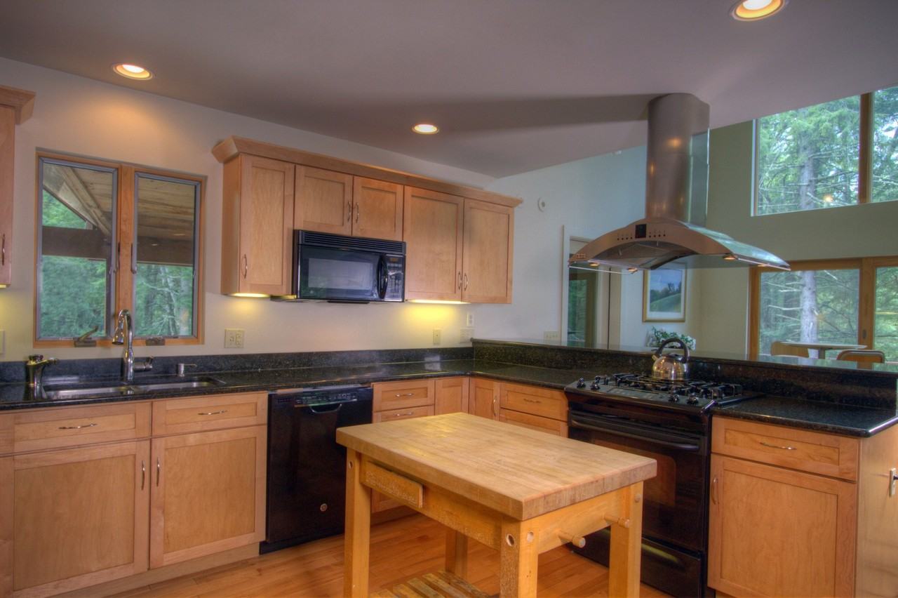 140 Sherwood Forest - Photo 2 of 15