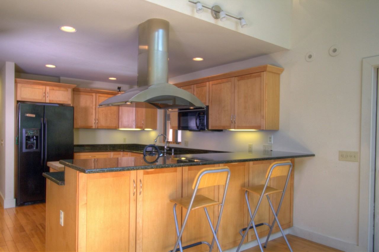 140 Sherwood Forest - Photo 3 of 15