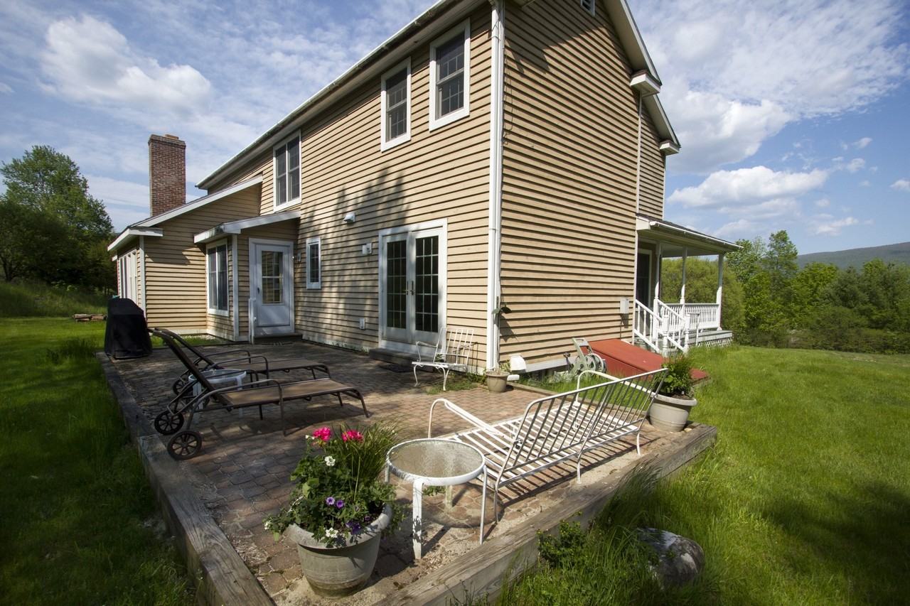 119 Stoney Fields Rd - Photo 3 of 19