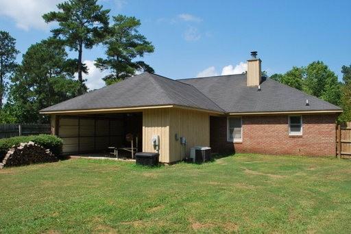 177 Hunter Rd - Photo 2 of 15