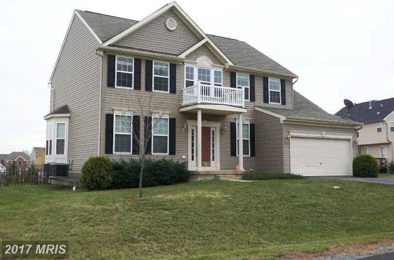 159 Calvert Cir - Photo 2 of 30