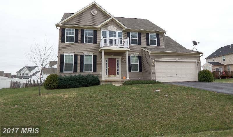 159 Calvert Cir - Photo 3 of 30