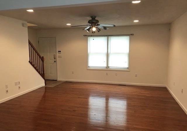 806 Ward St - Photo 3 of 17