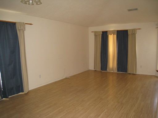 8128 Edgebrook Pl NW - Photo 2 of 15