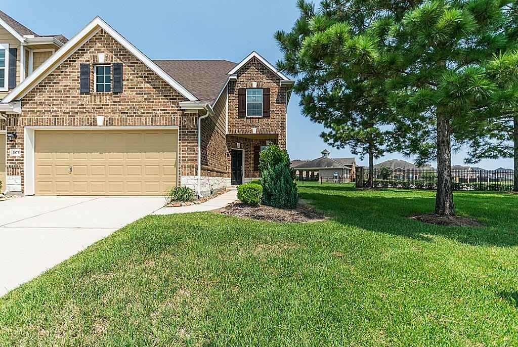 18710 Serenity Loch Dr