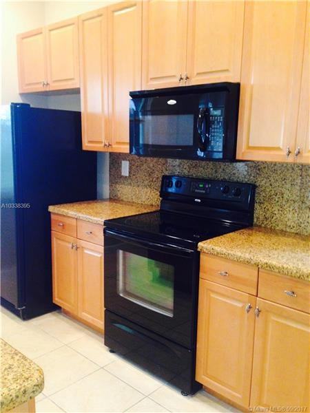 5928 NW 117th Dr #5928 - Photo 2 of 16