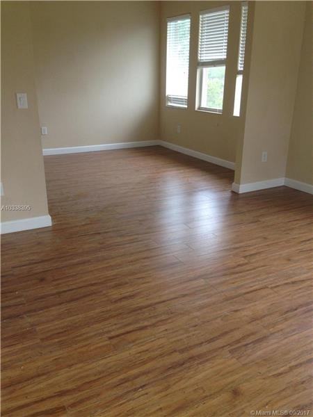 5928 NW 117th Dr #5928 - Photo 3 of 16