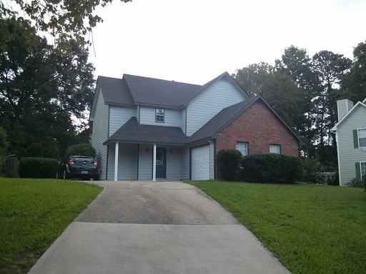 144 Braelinn Ct