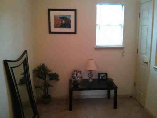 144 Braelinn Ct - Photo 2 of 9