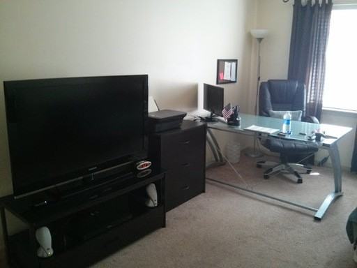 144 Braelinn Ct - Photo 3 of 9
