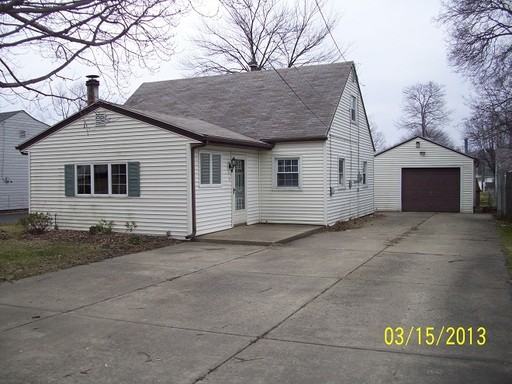 155 N Roanoke Ave