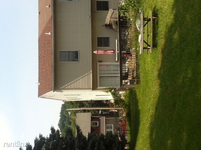 406 W 3rd Ave - Photo 2 of 2