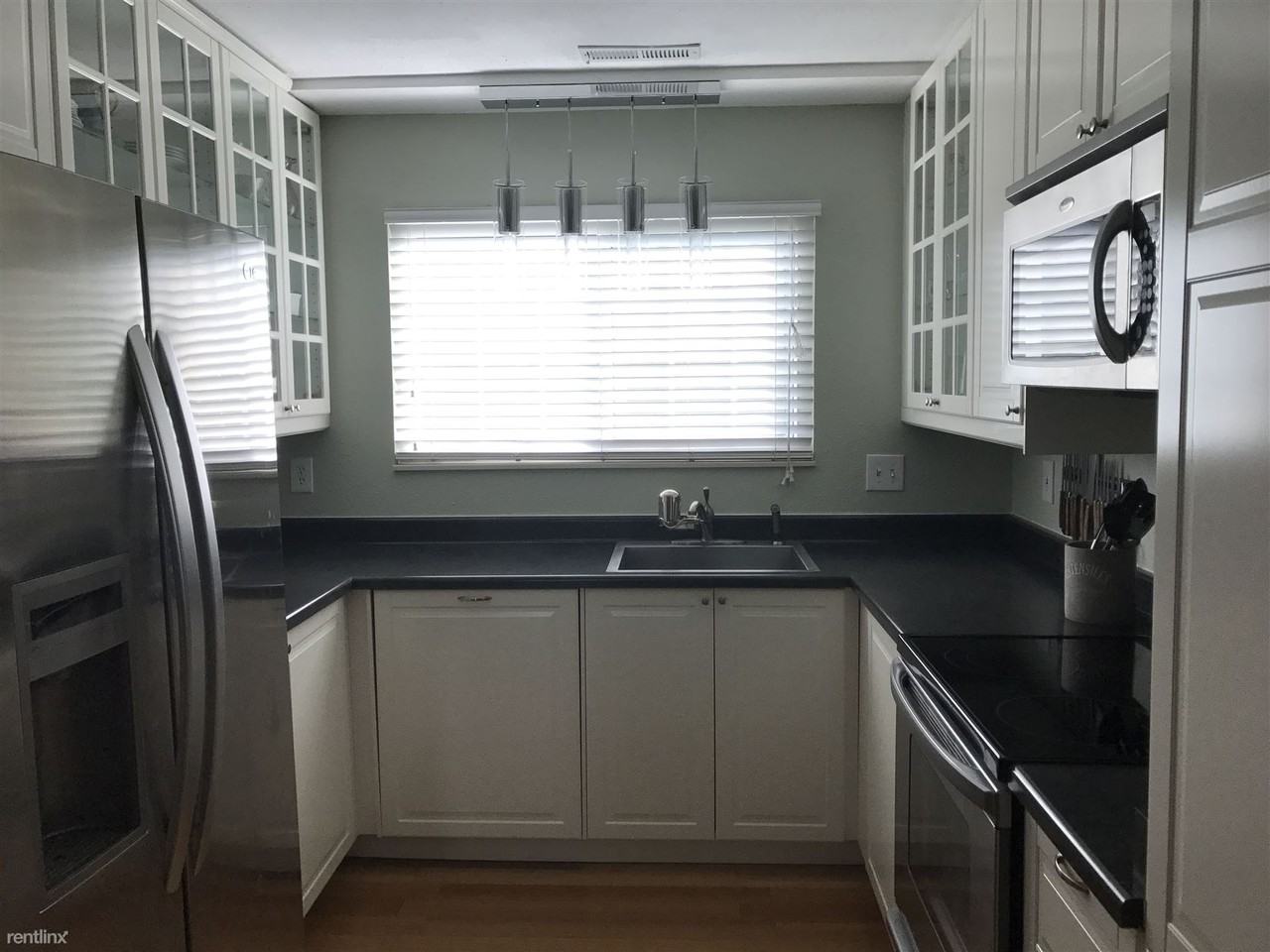 3437 S Ammons St - Photo 2 of 7