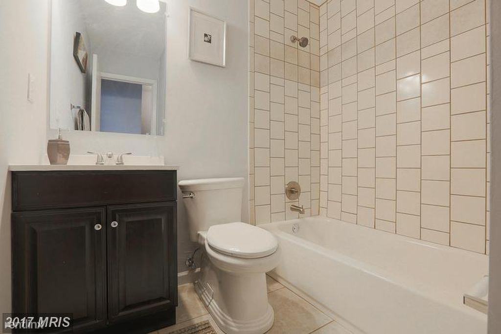 8831 Trimble Way - Photo 3 of 18