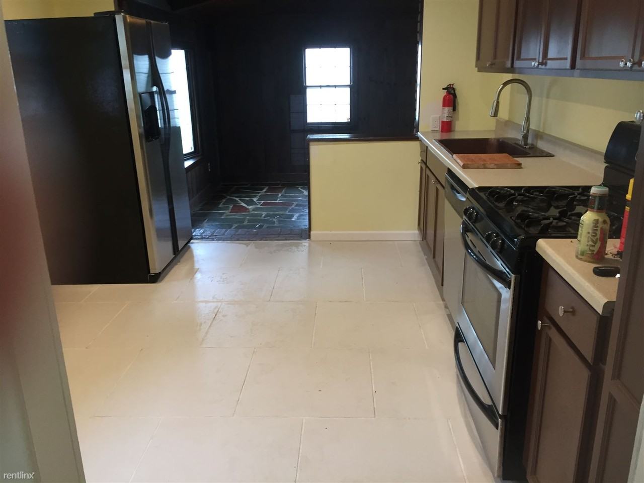 119 Truman Dr, Brick, NJ 08724 4 bedroom House Rental Zumper