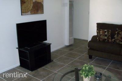 7071 Consolidated Way - Photo 2 of 4