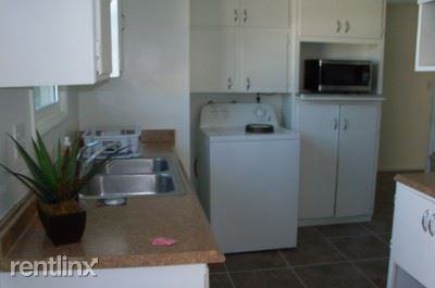 7071 Consolidated Way - Photo 3 of 4