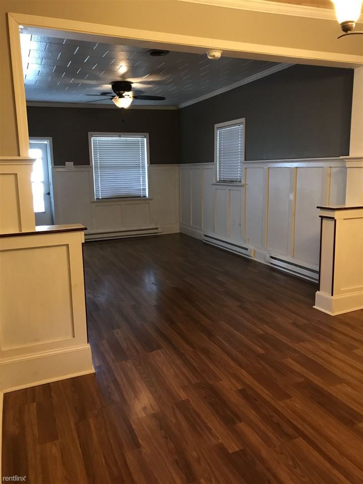 107 N 16th St - Photo 2 of 6