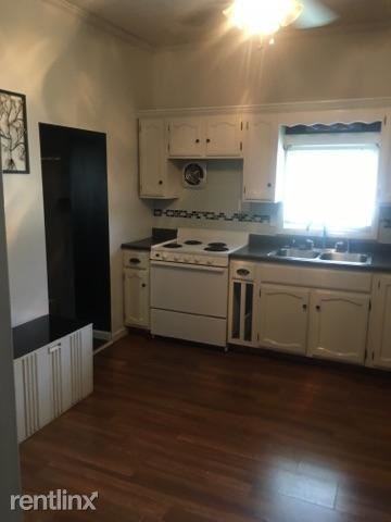 107 N 16th St - Photo 3 of 6